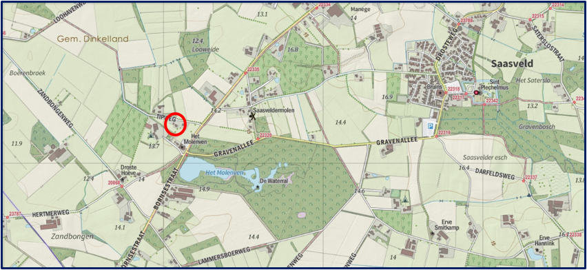 afbeelding "i_NL.IMRO.1774.BUIBPTIPWEG5-VG01_0001.png"
