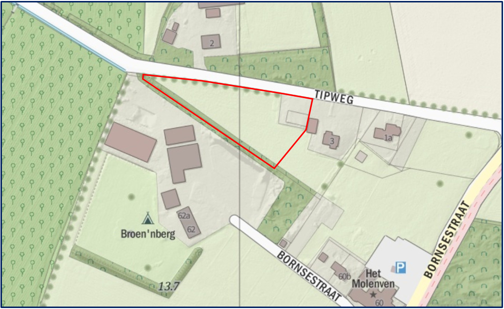 afbeelding "i_NL.IMRO.1774.BUIBPTIPWEG5-VG01_0002.png"