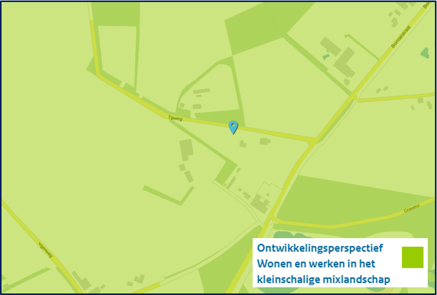 afbeelding "i_NL.IMRO.1774.BUIBPTIPWEG5-VG01_0007.png"