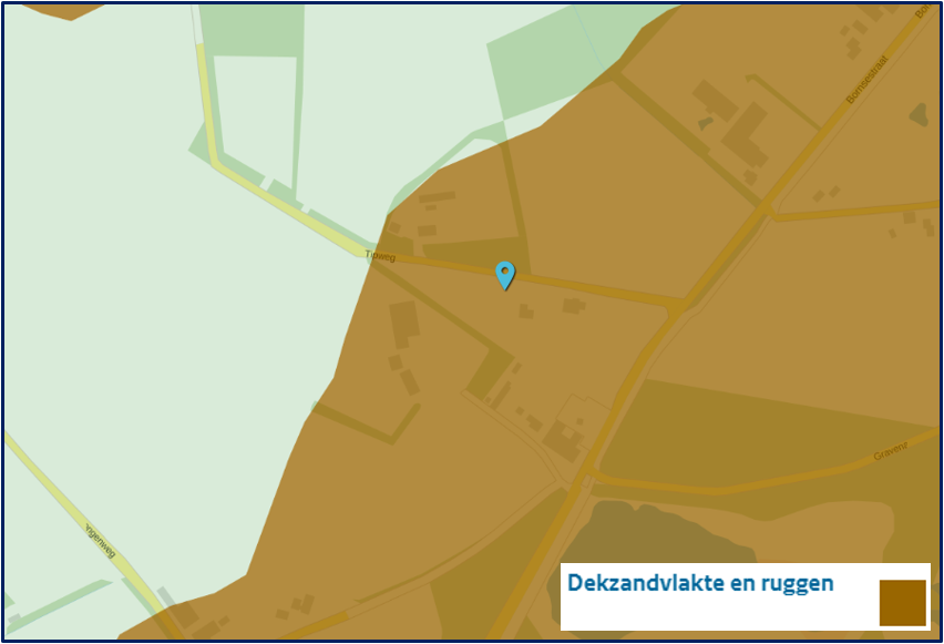 afbeelding "i_NL.IMRO.1774.BUIBPTIPWEG5-VG01_0008.png"