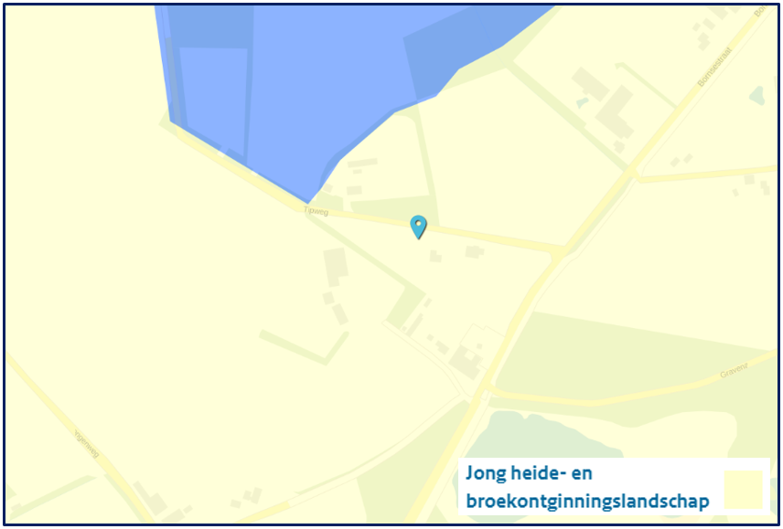 afbeelding "i_NL.IMRO.1774.BUIBPTIPWEG5-VG01_0009.png"