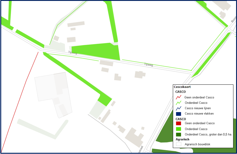 afbeelding "i_NL.IMRO.1774.BUIBPTIPWEG5-VG01_0010.png"