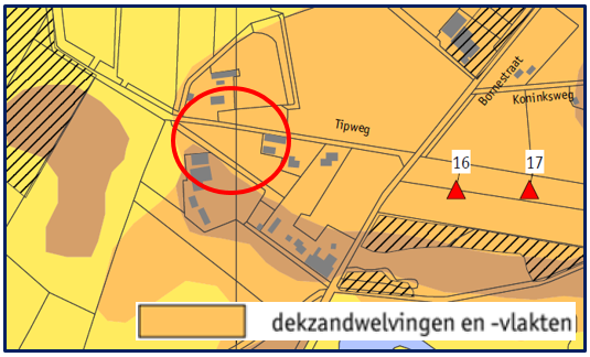 afbeelding "i_NL.IMRO.1774.BUIBPTIPWEG5-VG01_0017.png"