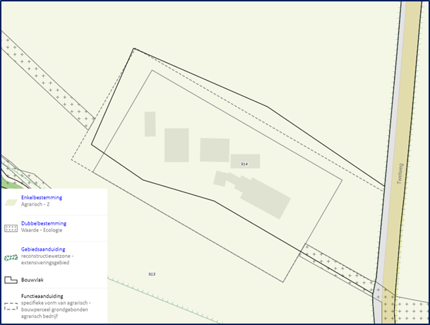 afbeelding "i_NL.IMRO.1774.BUIBPTWELW11OOT60-VG01_0004.png"