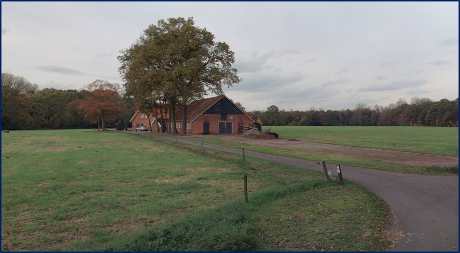afbeelding "i_NL.IMRO.1774.BUIBPTWELW11OOT60-VG01_0006.png"