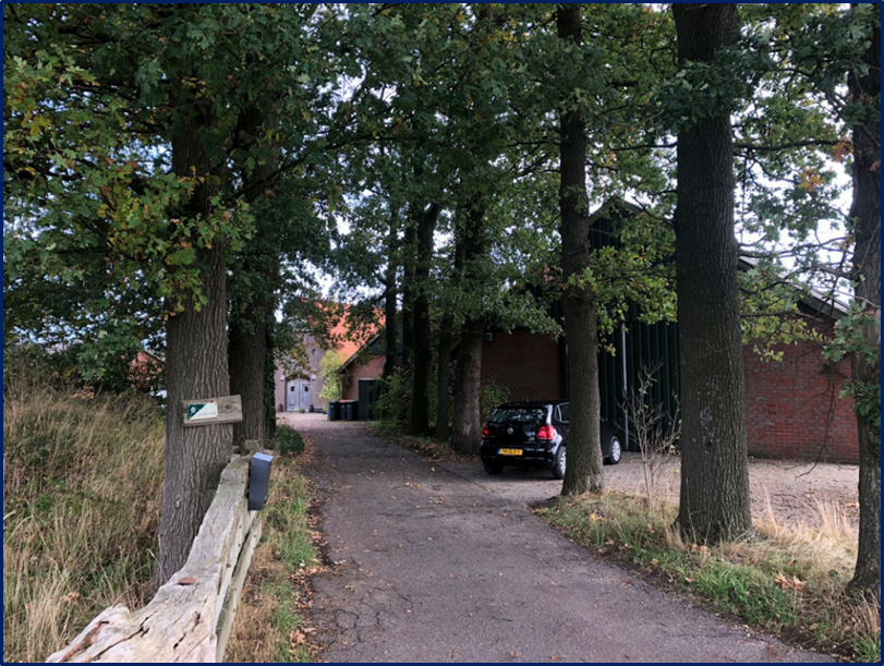 afbeelding "i_NL.IMRO.1774.BUIBPTWELW11OOT60-VG01_0007.png"