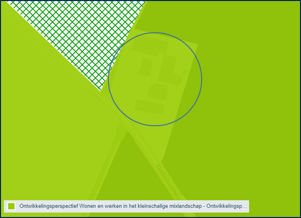 afbeelding "i_NL.IMRO.1774.BUIBPTWELW11OOT60-VG01_0013.png"