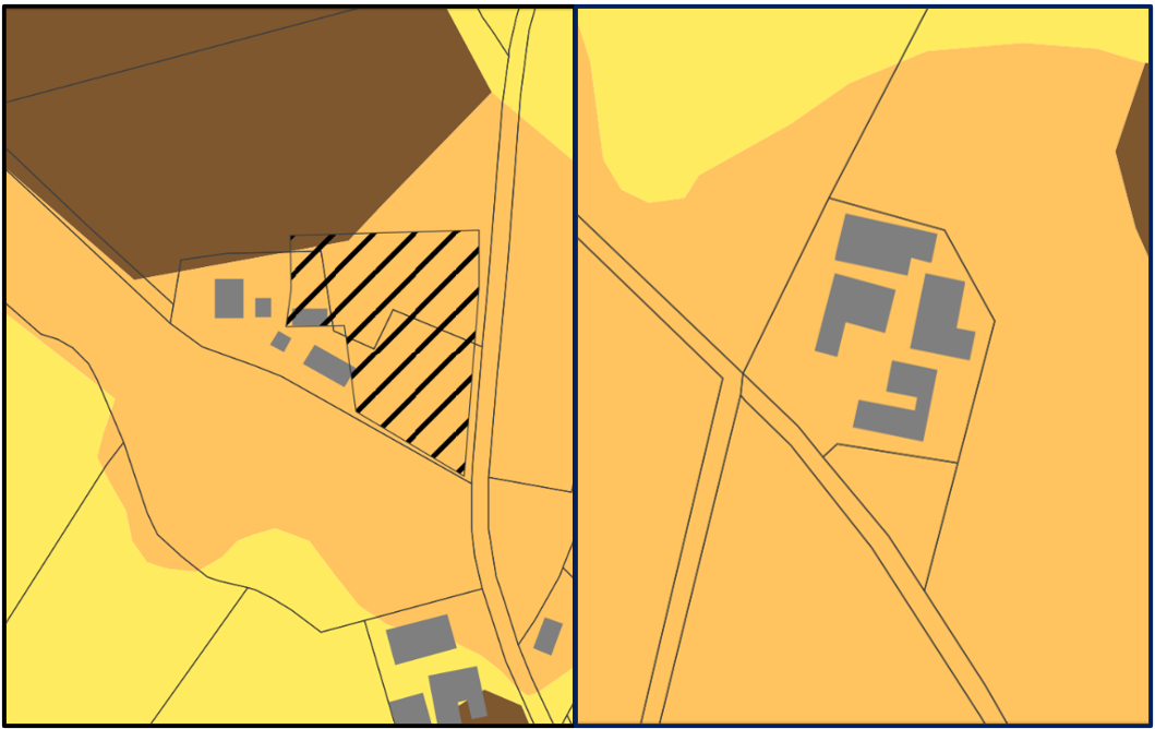 afbeelding "i_NL.IMRO.1774.BUIBPTWELW11OOT60-VG01_0017.png"