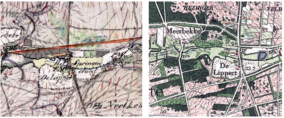 afbeelding "i_NL.IMRO.1774.BUIBPUELSERDIJK1-VG01_0004.png"