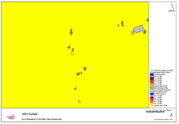 afbeelding "i_NL.IMRO.1774.BUIBPUELSERDIJK1-VG01_0014.png"