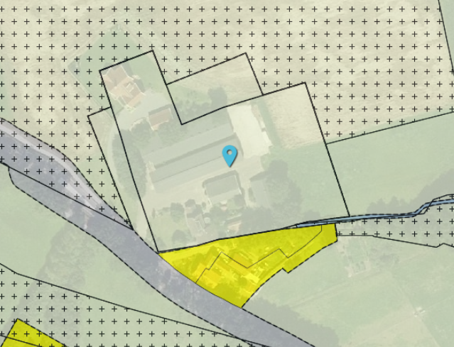 afbeelding "i_NL.IMRO.1774.BUIBPVASSERWEG14AB-VG01_0001.png"