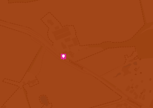 afbeelding "i_NL.IMRO.1774.BUIBPVASSERWEG14AB-VG01_0008.png"
