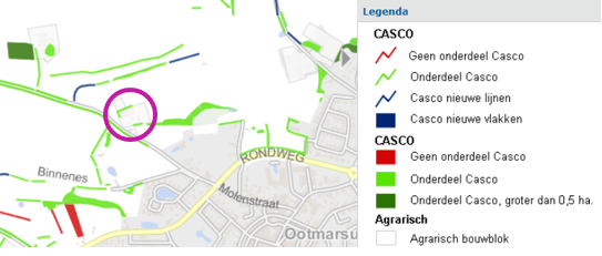 afbeelding "i_NL.IMRO.1774.BUIBPVASSERWEG14AB-VG01_0010.png"