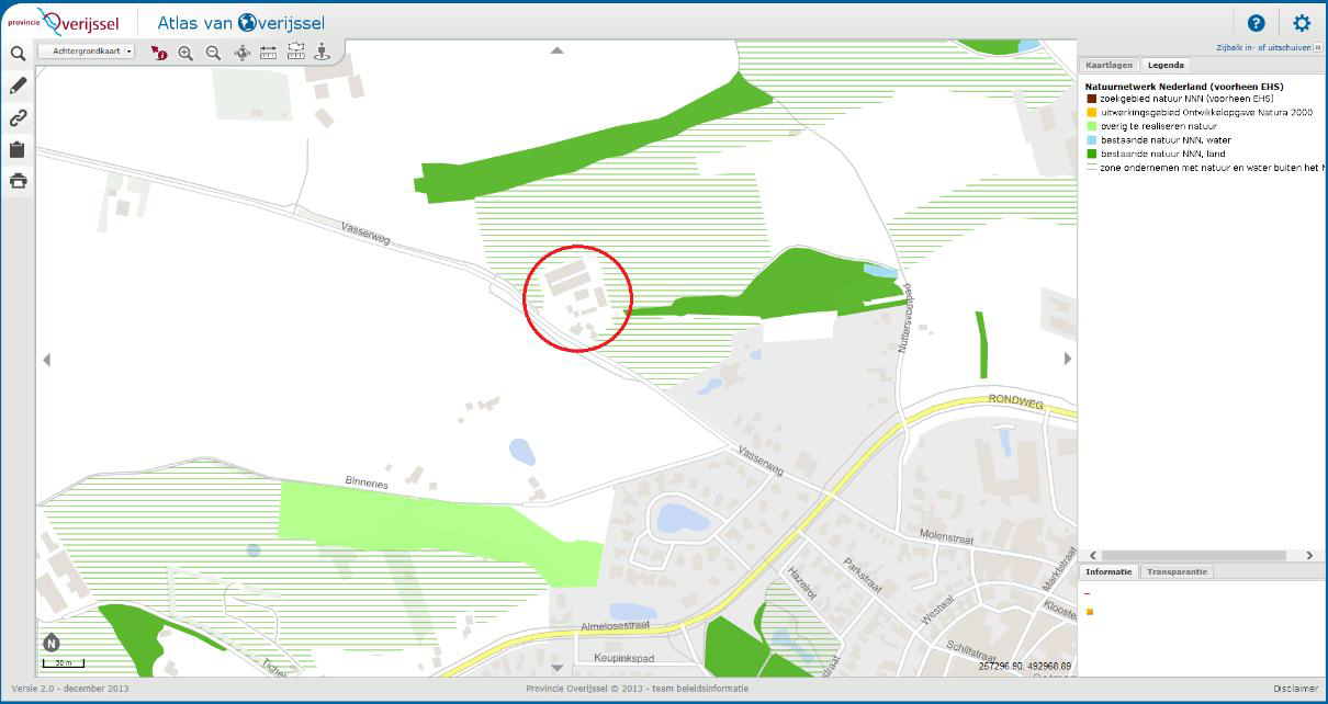 afbeelding "i_NL.IMRO.1774.BUIBPVASSERWEG14AB-VG01_0012.png"