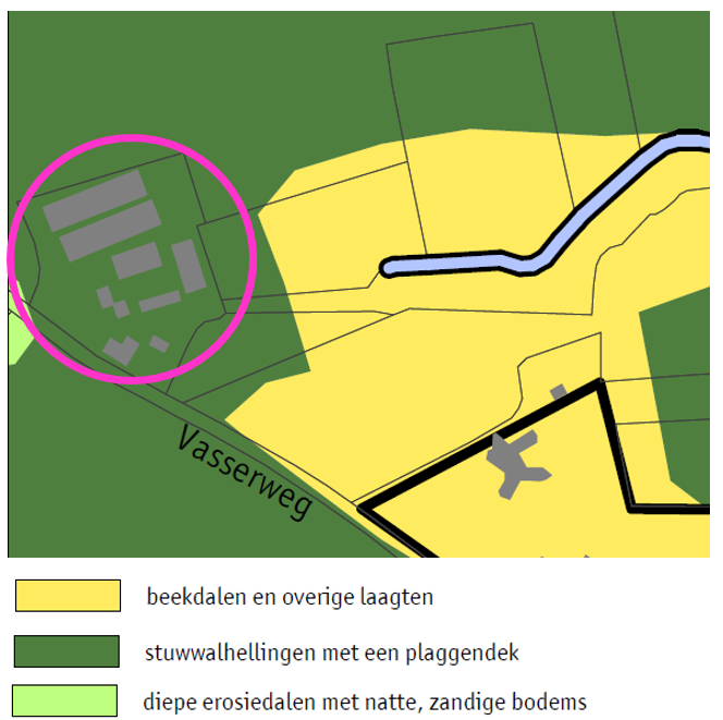 afbeelding "i_NL.IMRO.1774.BUIBPVASSERWEG14AB-VG01_0013.png"