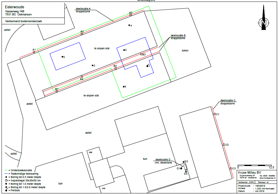 afbeelding "i_NL.IMRO.1774.BUIBPVASSERWEG14AB-VG01_0014.png"