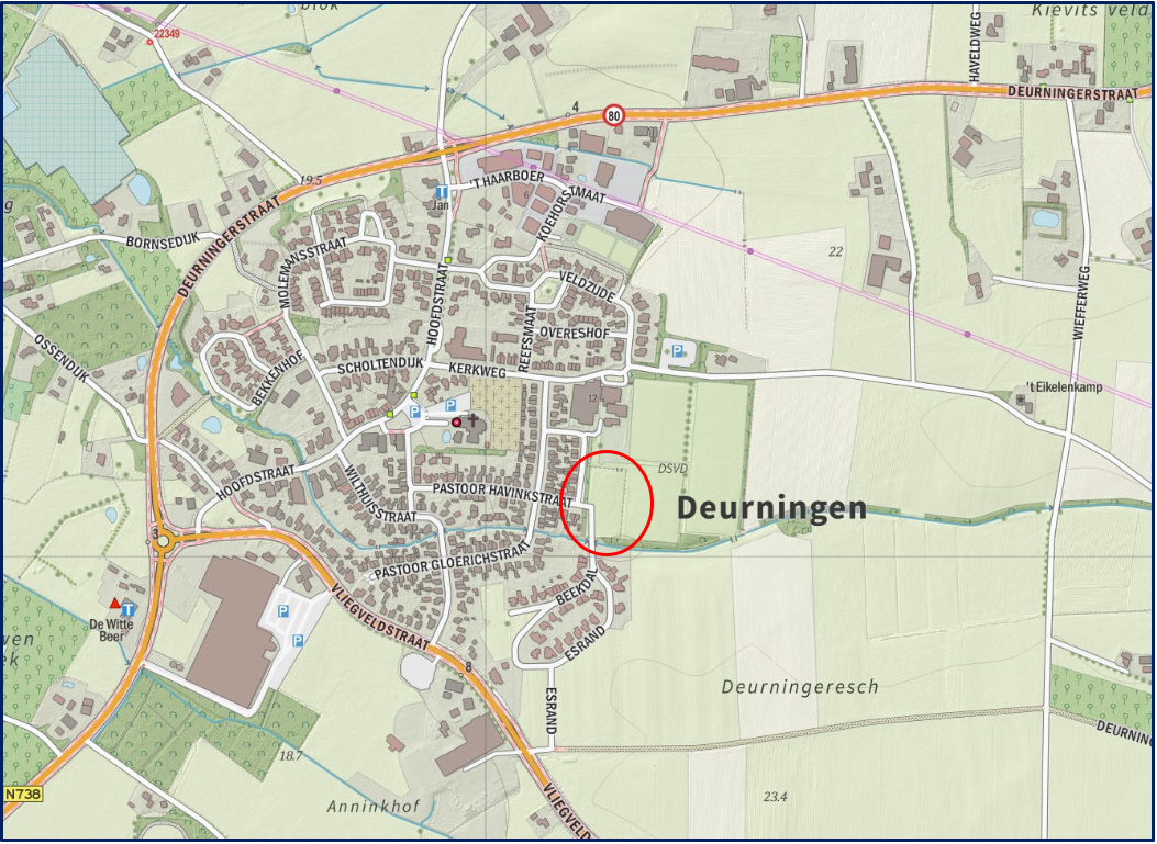 afbeelding "i_NL.IMRO.1774.BUIBPVIERDEVELD-VG01_0001.png"