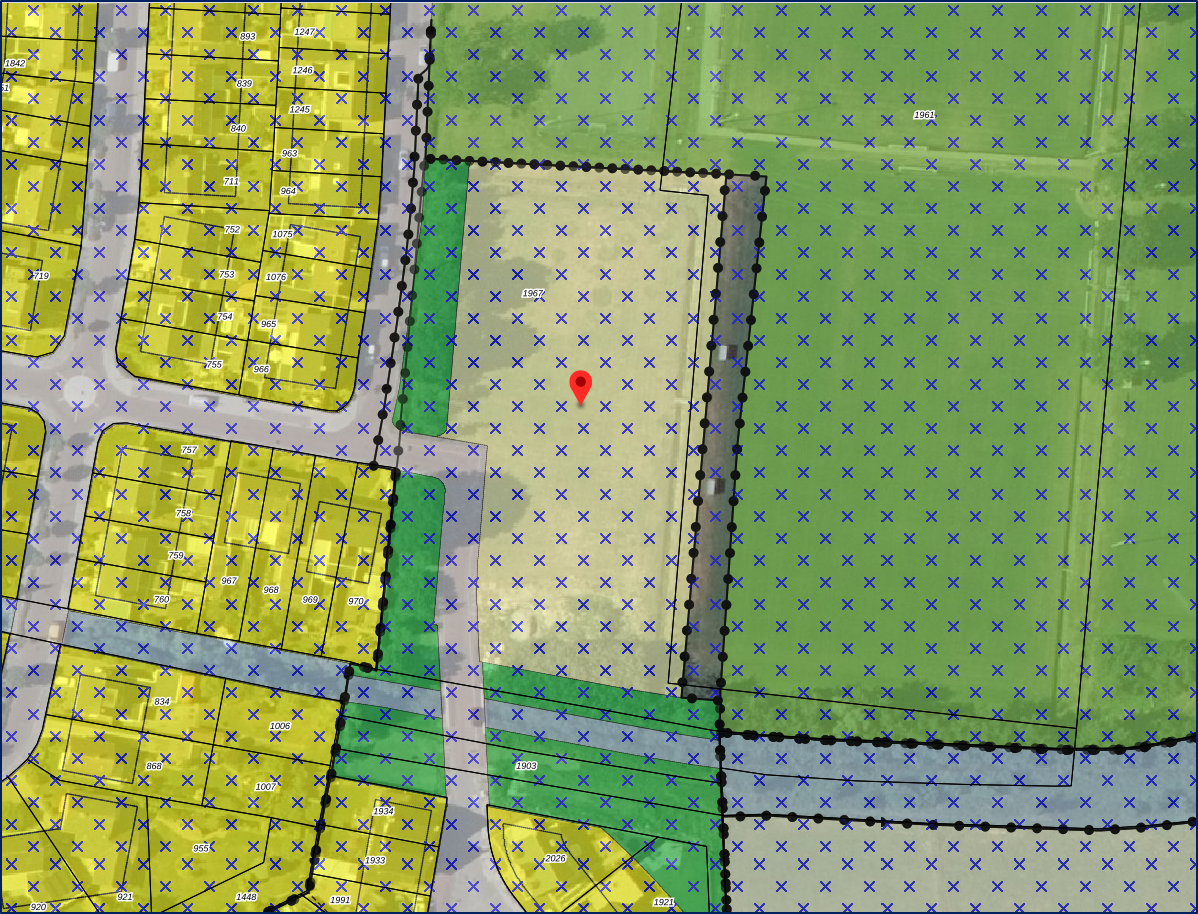 afbeelding "i_NL.IMRO.1774.BUIBPVIERDEVELD-VG01_0002.png"
