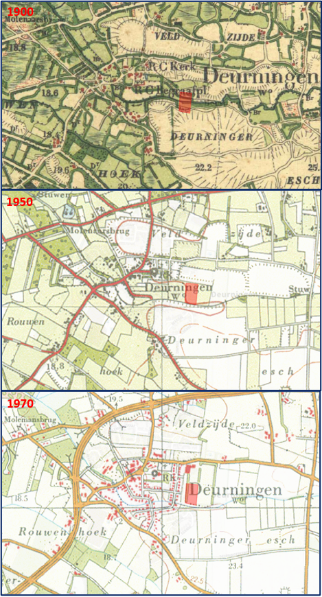 afbeelding "i_NL.IMRO.1774.BUIBPVIERDEVELD-VG01_0003.png"