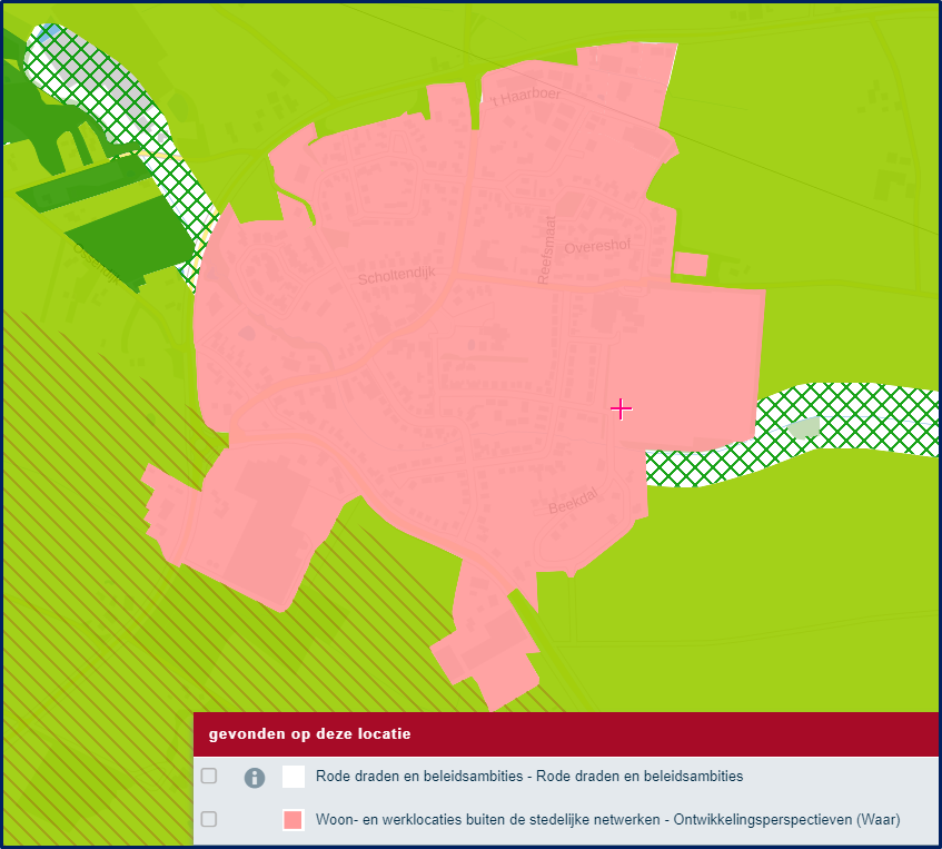 afbeelding "i_NL.IMRO.1774.BUIBPVIERDEVELD-VG01_0007.png"