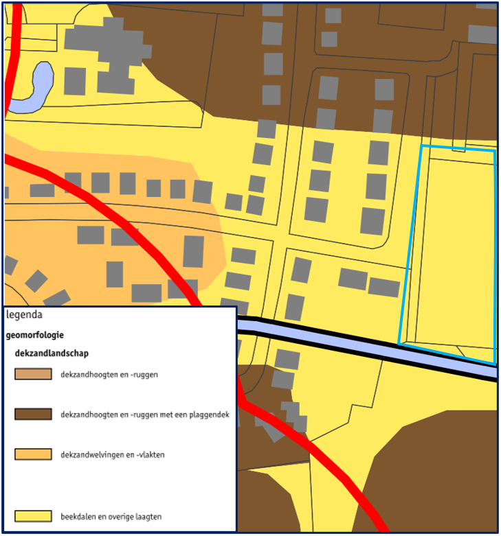 afbeelding "i_NL.IMRO.1774.BUIBPVIERDEVELD-VG01_0011.png"