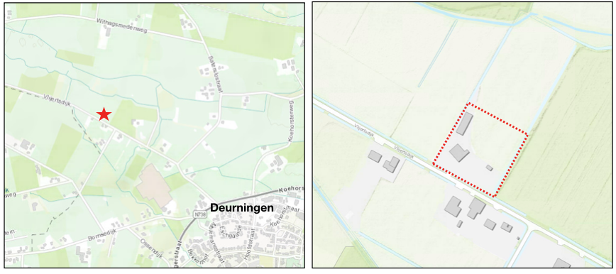afbeelding "i_NL.IMRO.1774.BUIBPVLIJERTSDIJK6-VG01_0001.png"