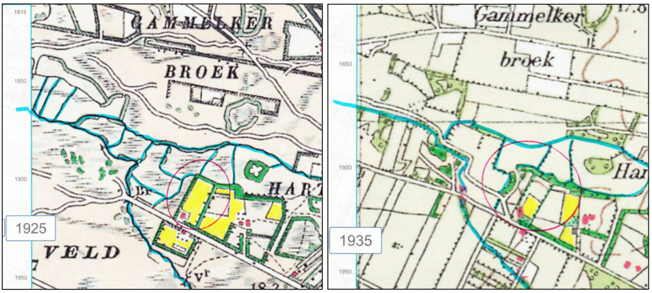 afbeelding "i_NL.IMRO.1774.BUIBPVLIJERTSDIJK6-VG01_0003.png"