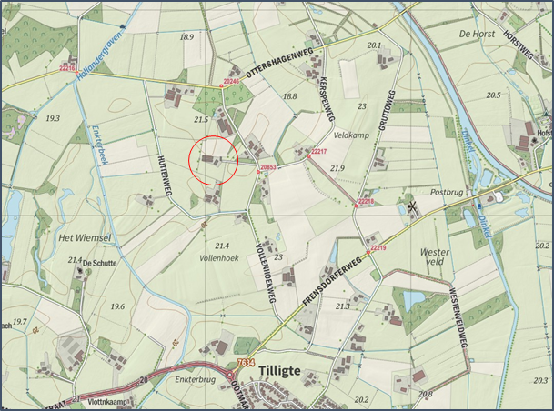 afbeelding "i_NL.IMRO.1774.BUIBPVOLLENHWG15-VG01_0001.png"