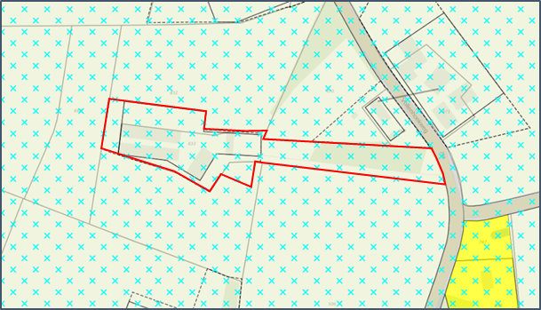 afbeelding "i_NL.IMRO.1774.BUIBPVOLLENHWG15-VG01_0002.png"