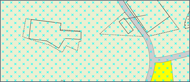 afbeelding "i_NL.IMRO.1774.BUIBPVOLLENHWG15-VG01_0003.png"
