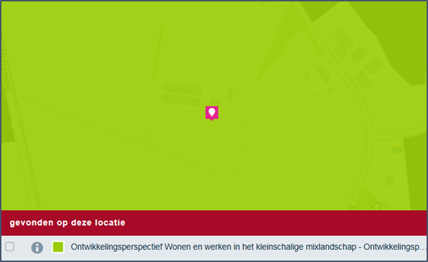 afbeelding "i_NL.IMRO.1774.BUIBPVOLLENHWG15-VG01_0009.png"