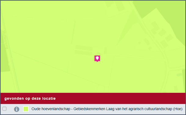 afbeelding "i_NL.IMRO.1774.BUIBPVOLLENHWG15-VG01_0011.png"