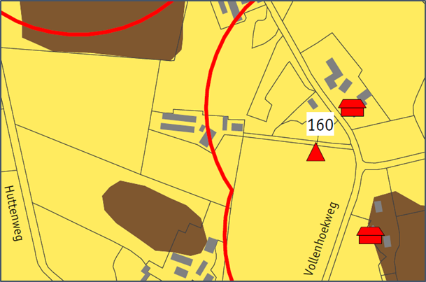 afbeelding "i_NL.IMRO.1774.BUIBPVOLLENHWG15-VG01_0013.png"