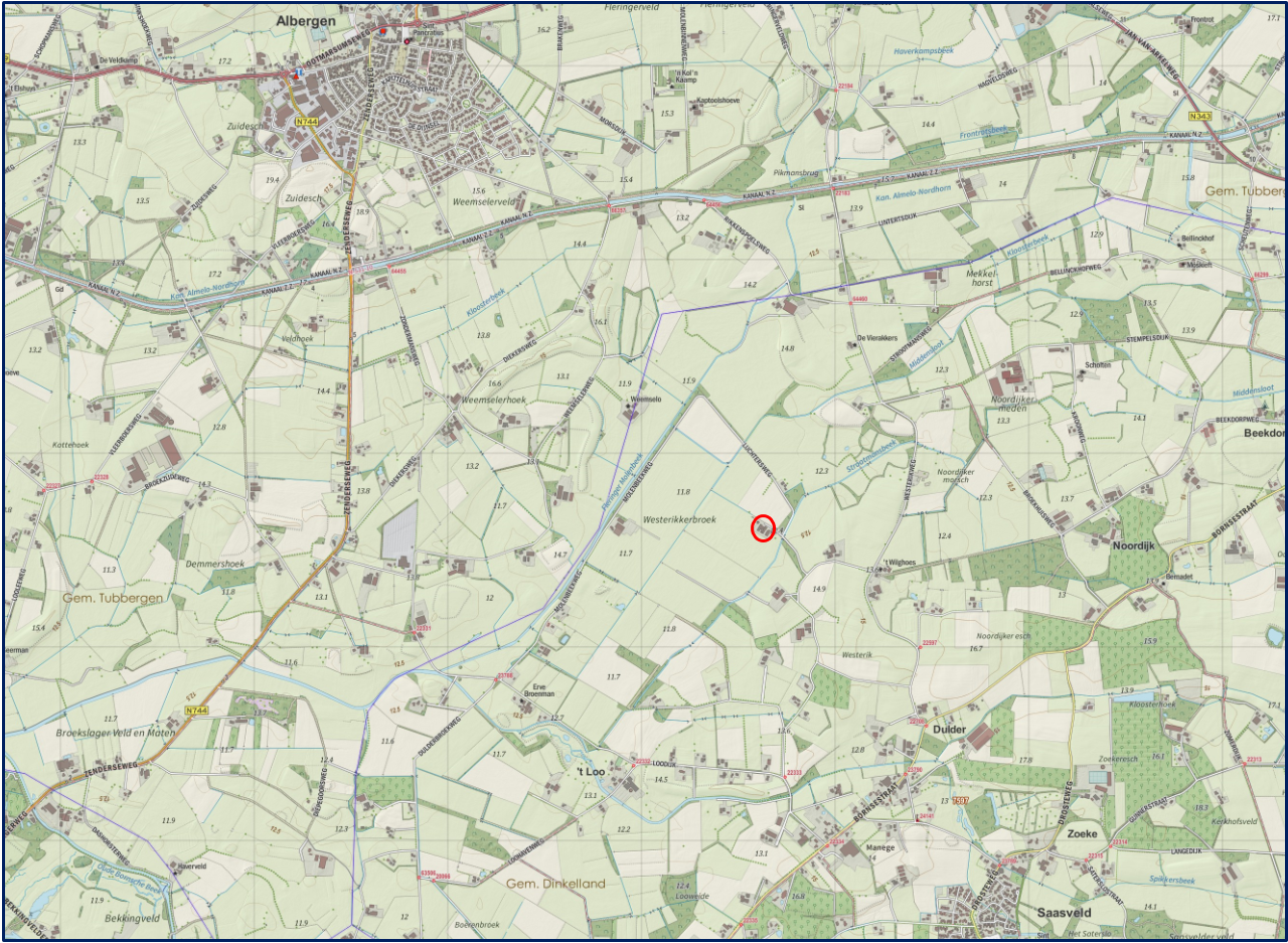 afbeelding "i_NL.IMRO.1774.BUIBPWEERSELOSESTR-VG01_0002.png"