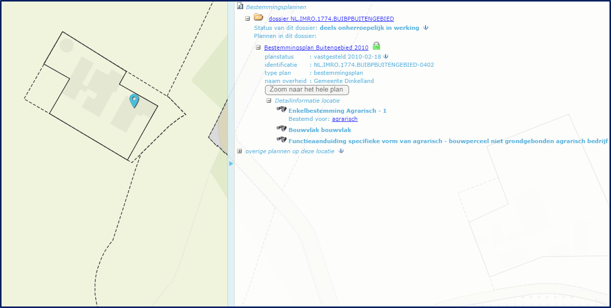 afbeelding "i_NL.IMRO.1774.BUIBPWEERSELOSESTR-VG01_0004.png"