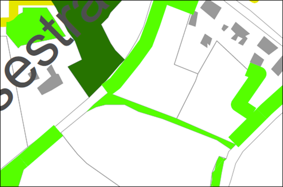 afbeelding "i_NL.IMRO.1774.BUIBPWEERSELOSESTR-VG01_0016.png"