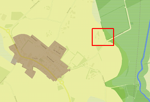 afbeelding "i_NL.IMRO.1774.BUIBPWESTENVLDWG13-0401_0006.png"