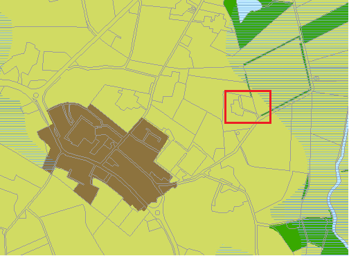 afbeelding "i_NL.IMRO.1774.BUIBPWESTENVLDWG13-0401_0007.png"