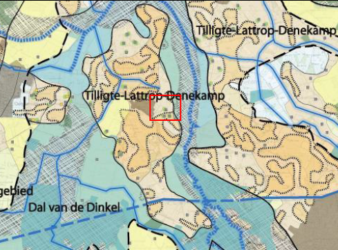 afbeelding "i_NL.IMRO.1774.BUIBPWESTENVLDWG13-0401_0013.png"