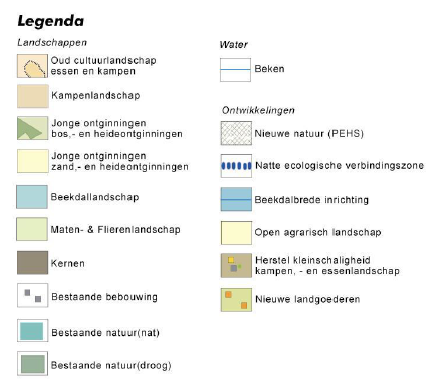 afbeelding "i_NL.IMRO.1774.BUIBPWESTENVLDWG13-0401_0014.png"