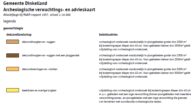 afbeelding "i_NL.IMRO.1774.BUIBPWESTENVLDWG13-0401_0016.png"