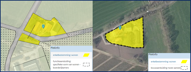 afbeelding "i_NL.IMRO.1774.BUIBPWESTERIKWEG8-VG01_0003.png"