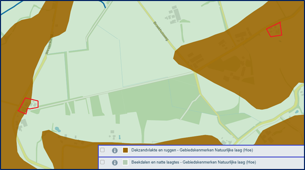 afbeelding "i_NL.IMRO.1774.BUIBPWESTERIKWEG8-VG01_0009.png"