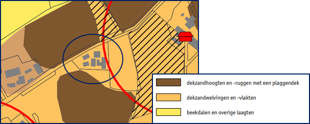 afbeelding "i_NL.IMRO.1774.BUIBPWESTERIKWEG8-VG01_0018.png"
