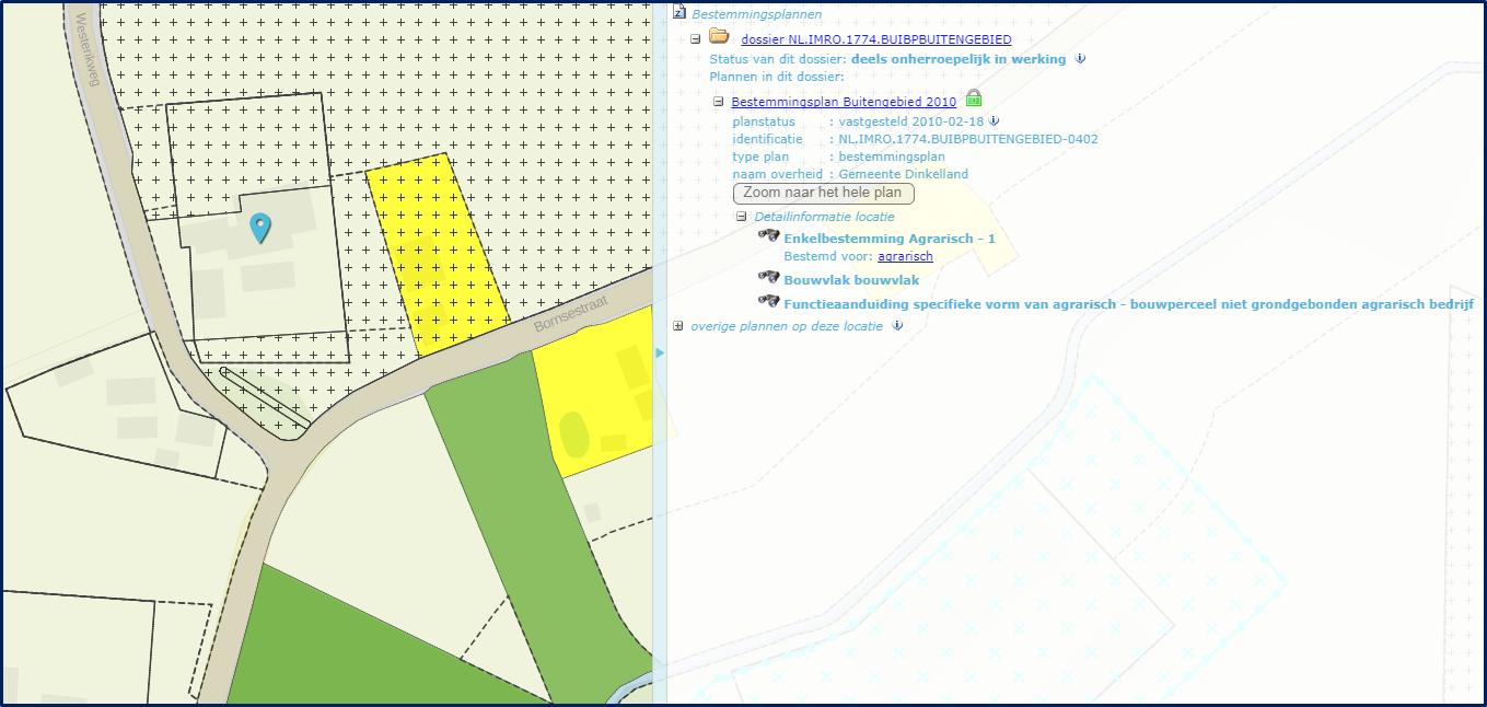 afbeelding "i_NL.IMRO.1774.BUIBPWESTW2BORNS26-VG01_0003.png"