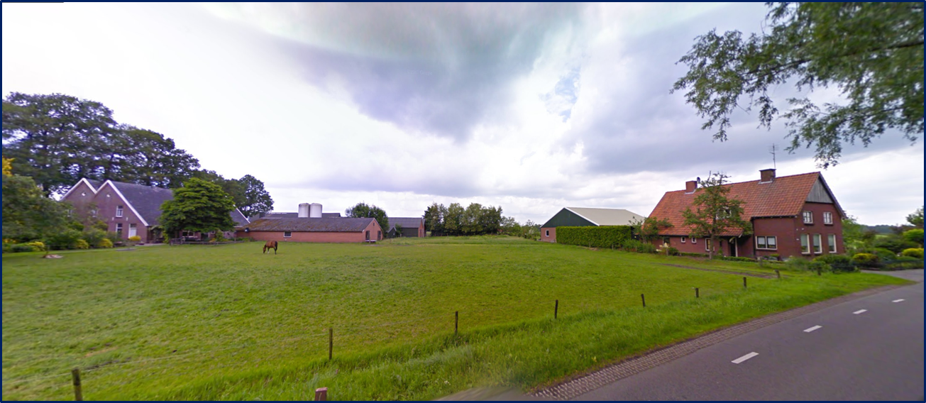 afbeelding "i_NL.IMRO.1774.BUIBPWESTW2BORNS26-VG01_0006.png"