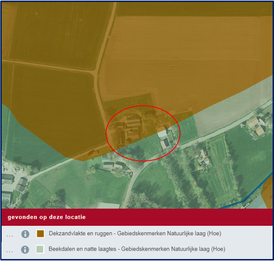 afbeelding "i_NL.IMRO.1774.BUIBPWESTW2BORNS26-VG01_0011.png"