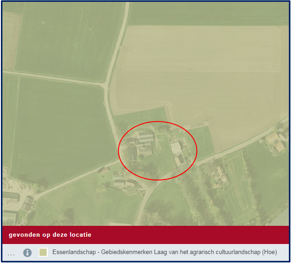 afbeelding "i_NL.IMRO.1774.BUIBPWESTW2BORNS26-VG01_0012.png"