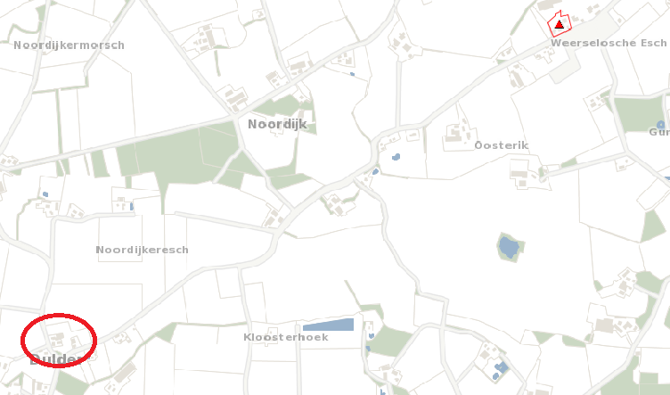 afbeelding "i_NL.IMRO.1774.BUIBPWESTW2BORNS26-VG01_0016.png"
