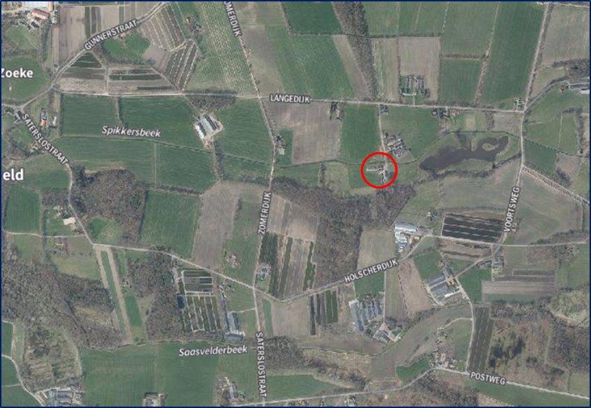 afbeelding "i_NL.IMRO.1774.BUIBPWIEMSELWEG19-VG01_0002.png"